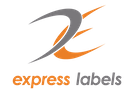Express Label